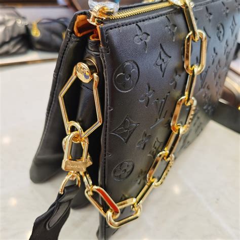 favourite lv bag|best Lv bag to purchase.